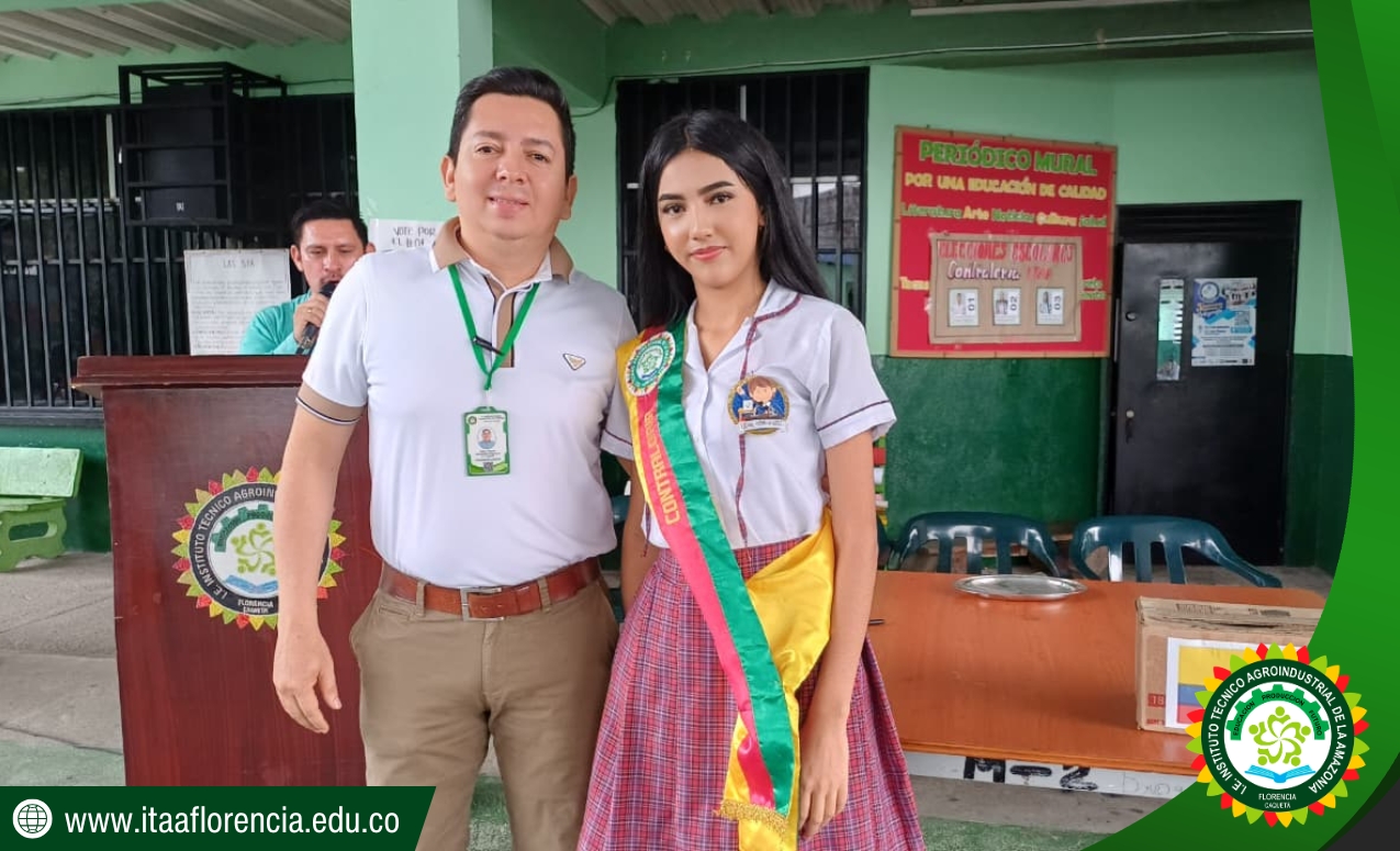 260225-gobiernoescolar2