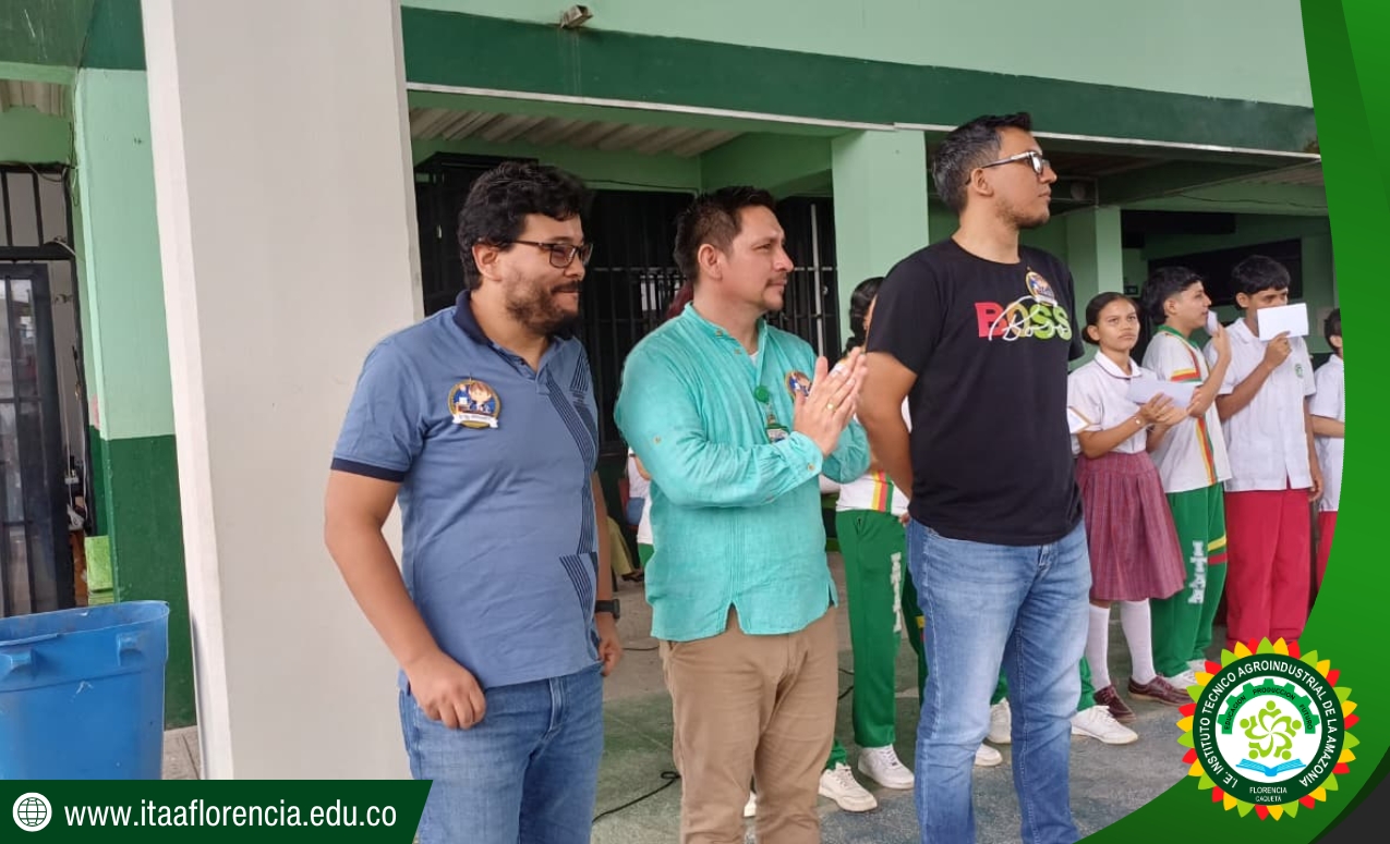 260225-gobiernoescolar4