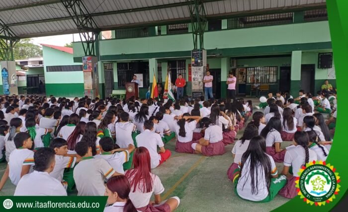 itaa-260204-noviolencia-ninos