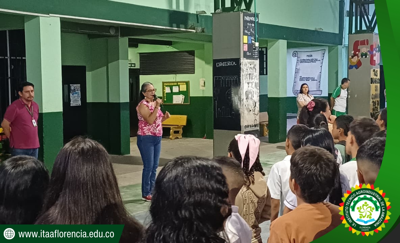 itaa-260212-formacion1