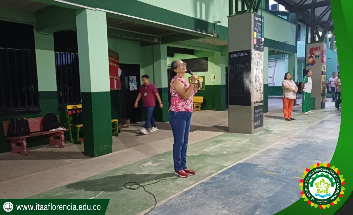 itaa-260212-formacion2