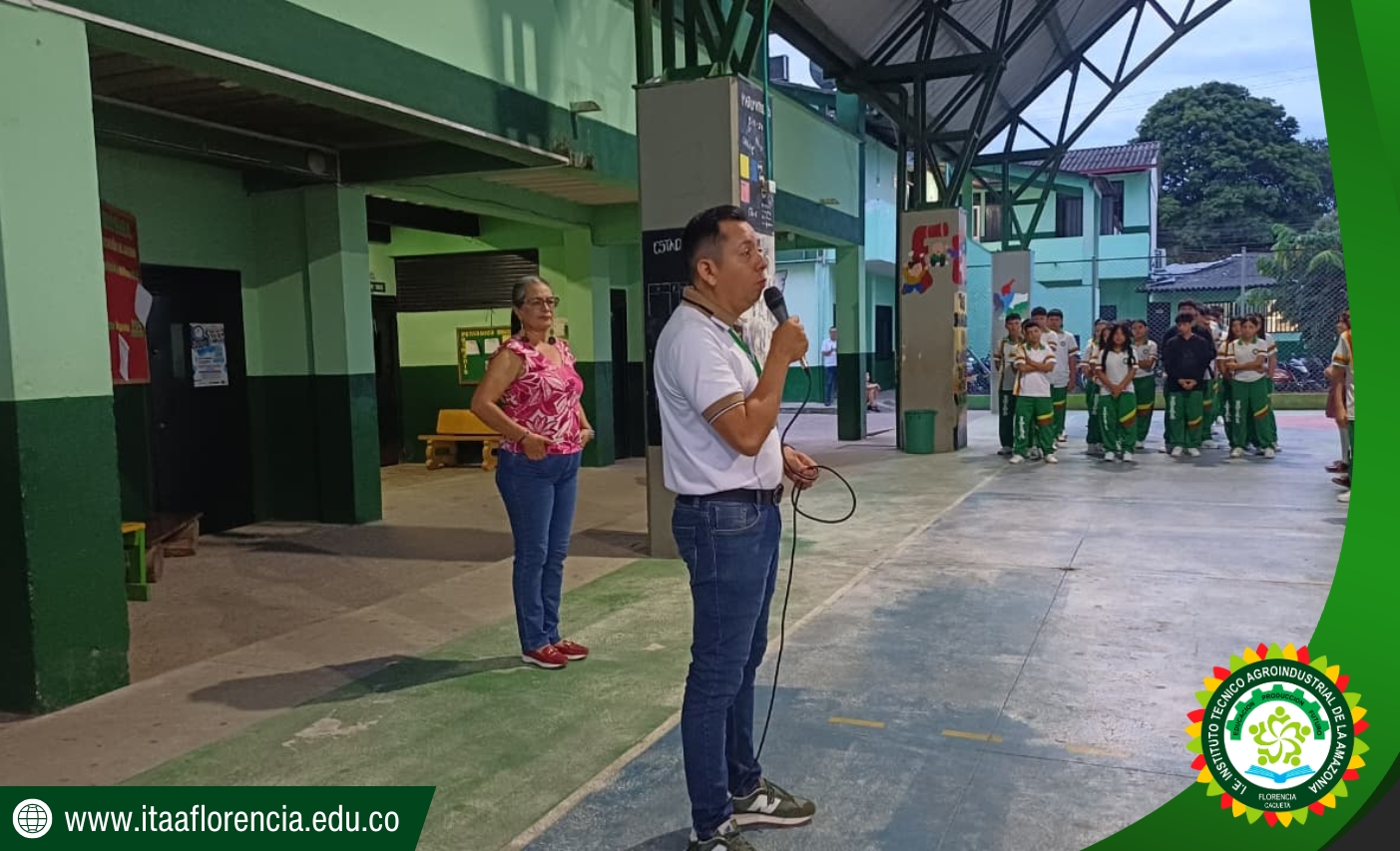 itaa-260212-formacion3