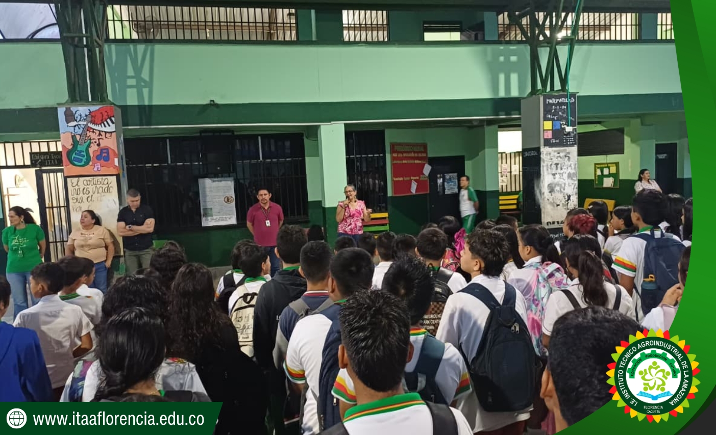 itaa-260212-formacion5