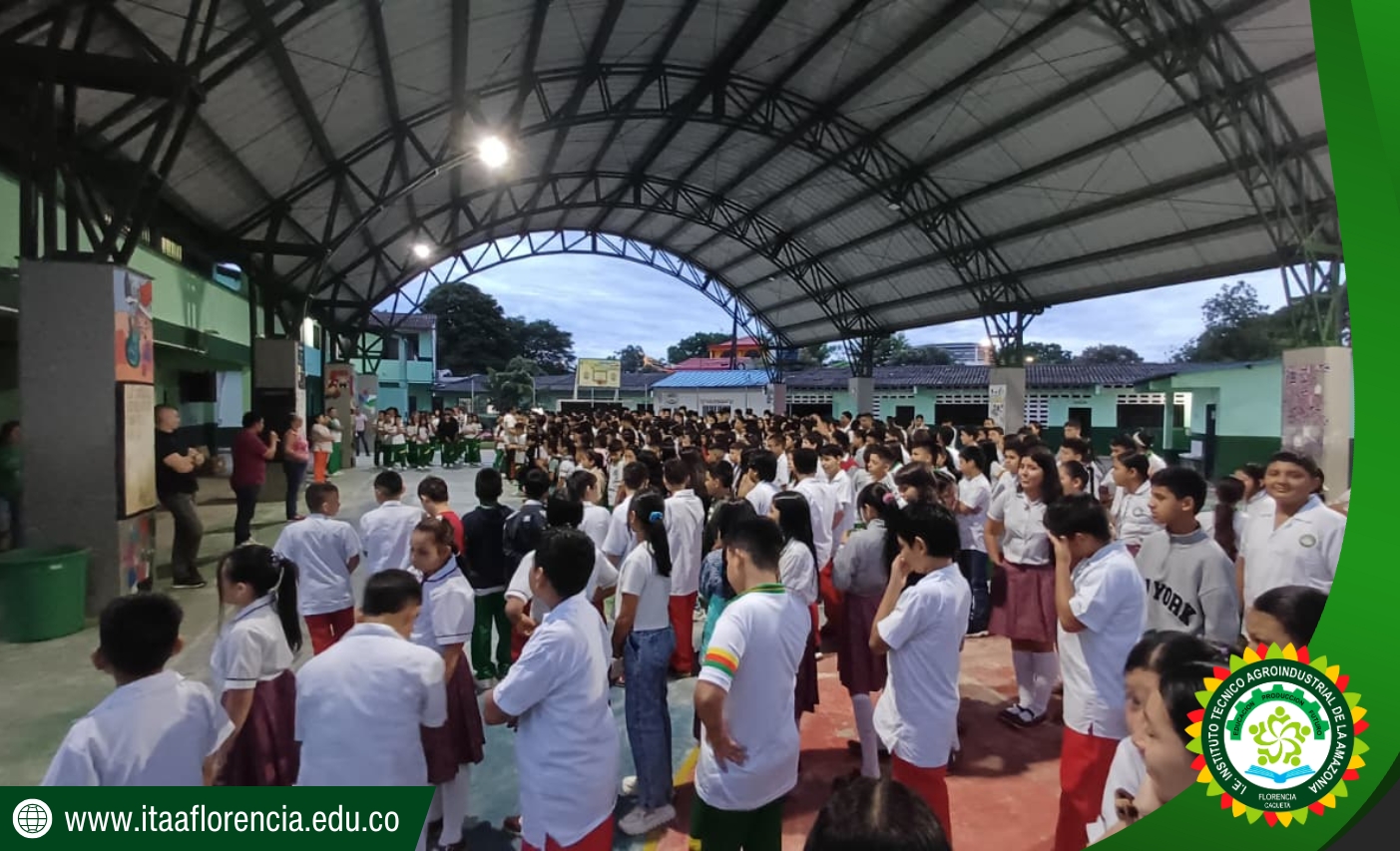 itaa-260212-formacion6