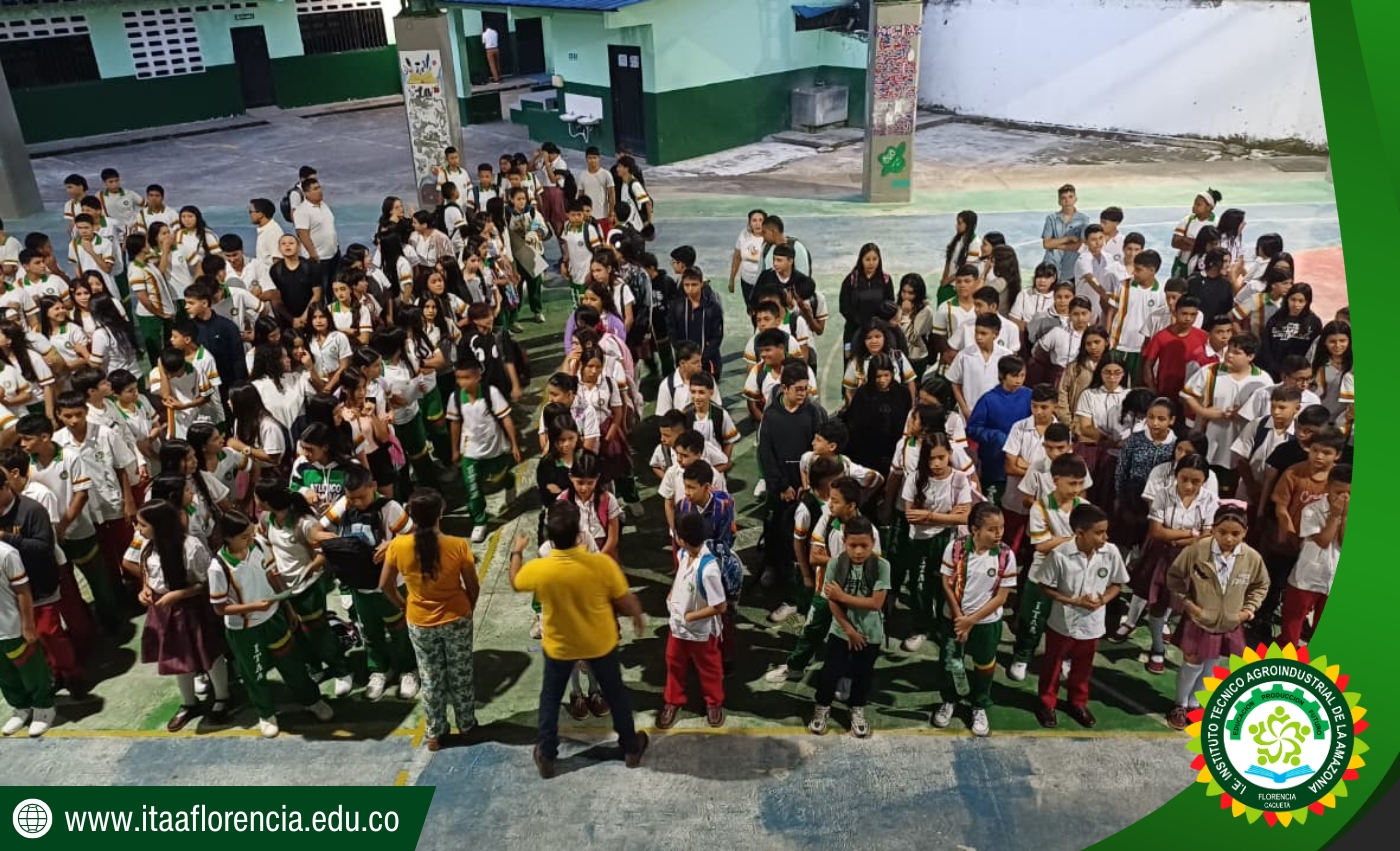 itaa-260212-formacion8