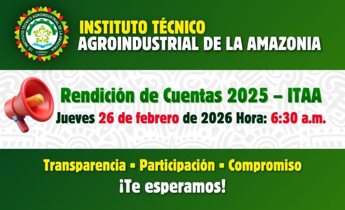 rendicion-ctas-2025-itaa
