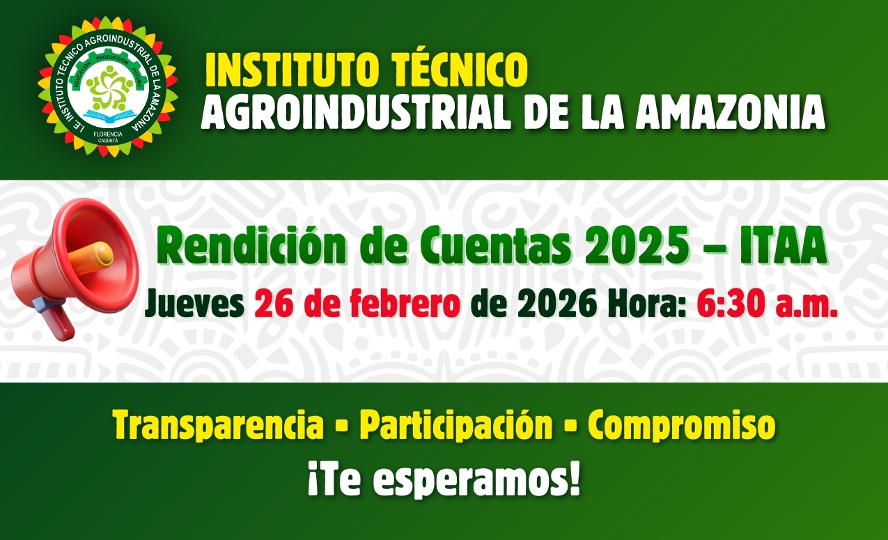 rendicion-ctas-2025-itaa