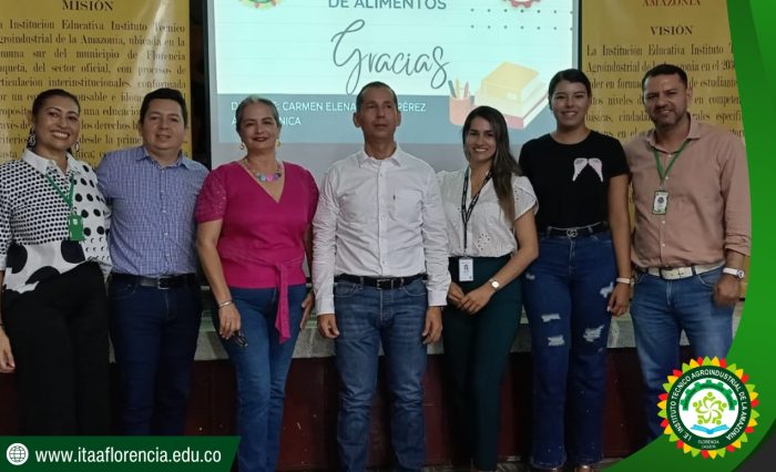 260226-rendicion ctas 20251