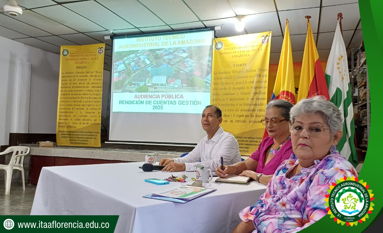 260226-rendicion ctas 202511