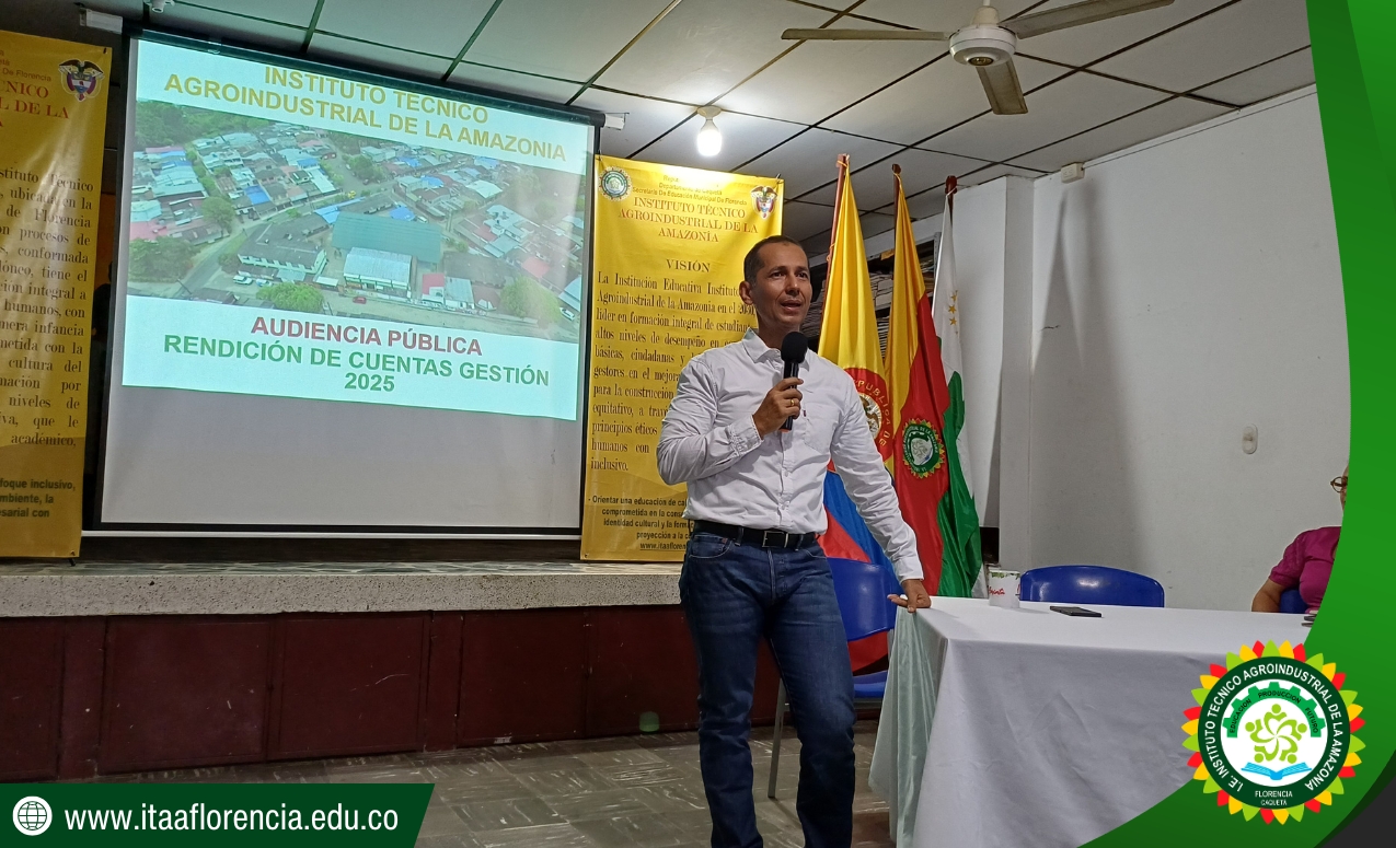 260226-rendicion ctas 202512