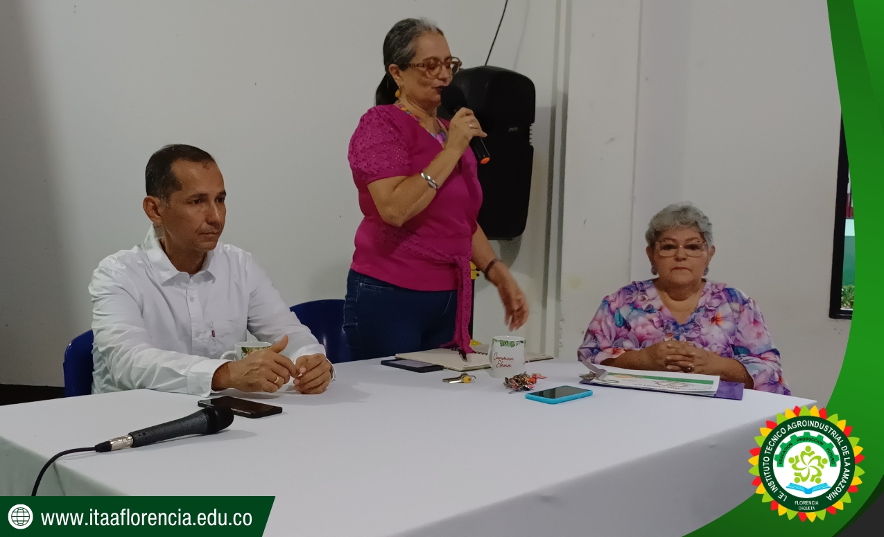 260226-rendicion ctas 20252