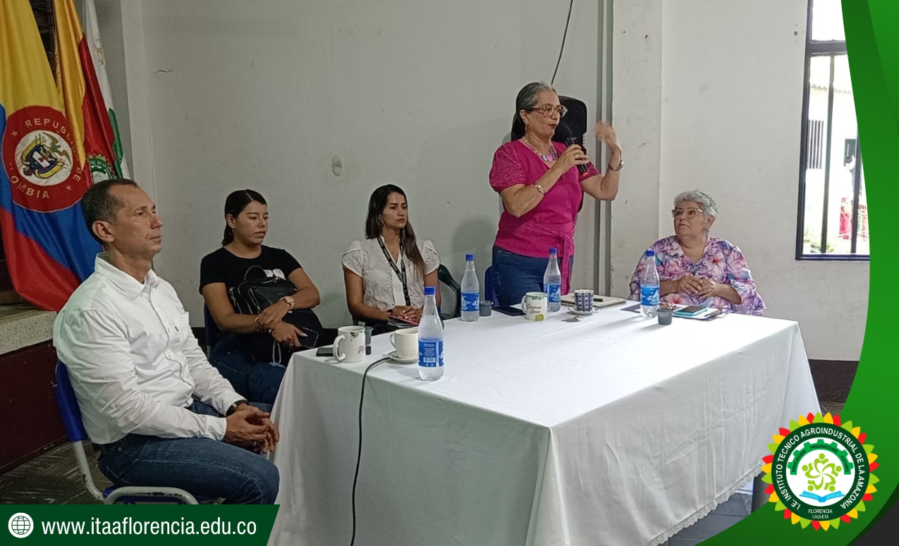 260226-rendicion ctas 20253