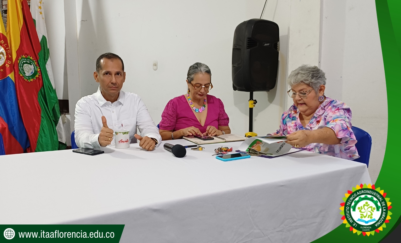 260226-rendicion ctas 20254