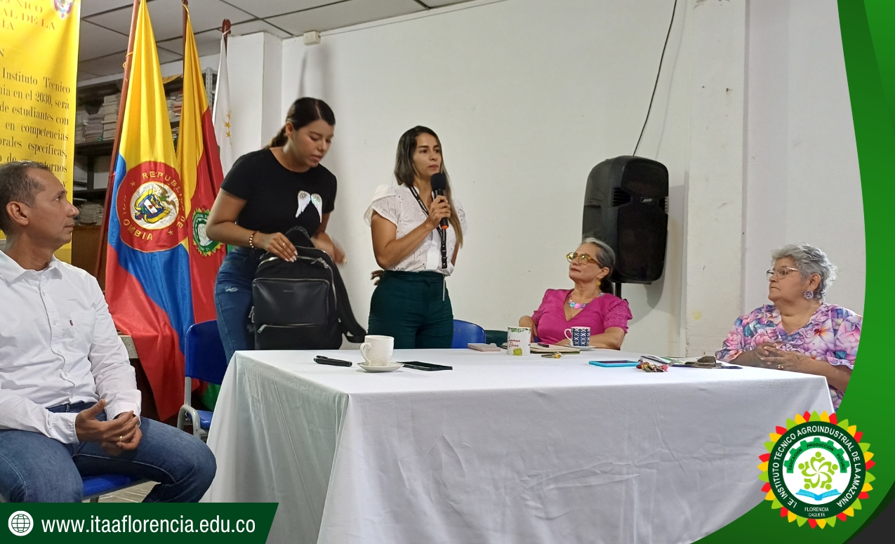 260226-rendicion ctas 20255