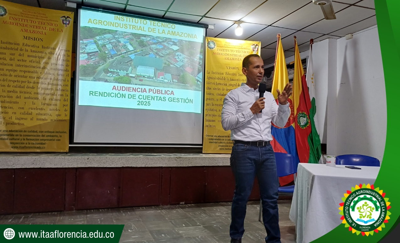 260226-rendicion ctas 20256