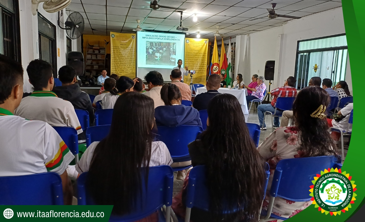 260226-rendicion ctas 20257