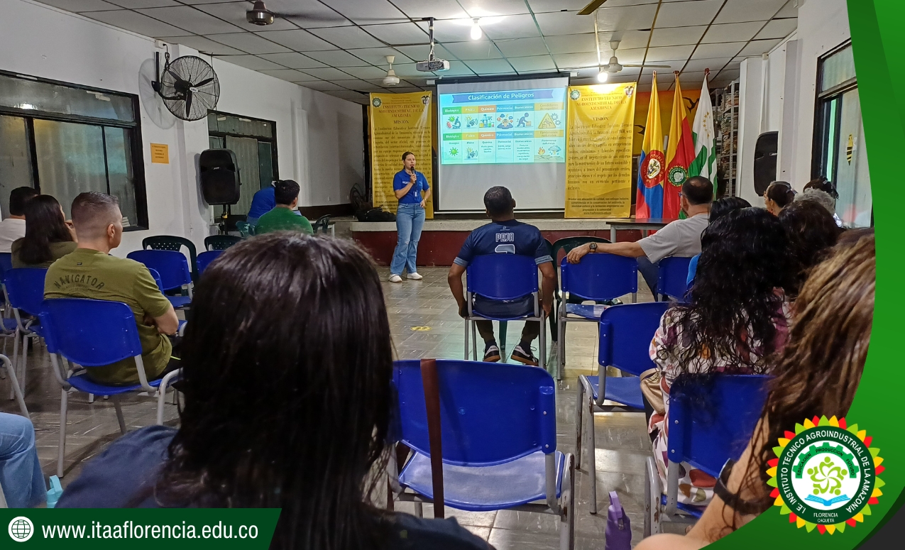 260227-salud-ocupacional2