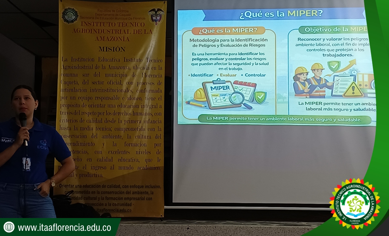 260227-salud-ocupacional3