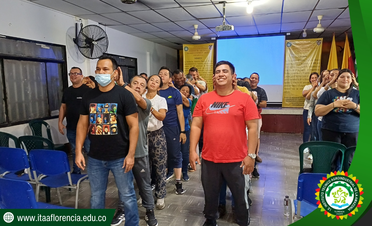 260227-salud-ocupacional4