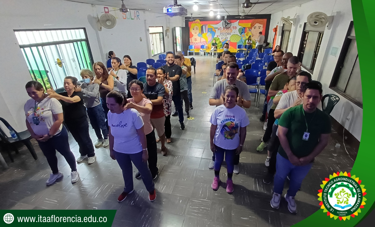 260227-salud-ocupacional5