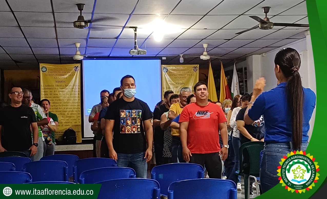 260227-salud-ocupacional6