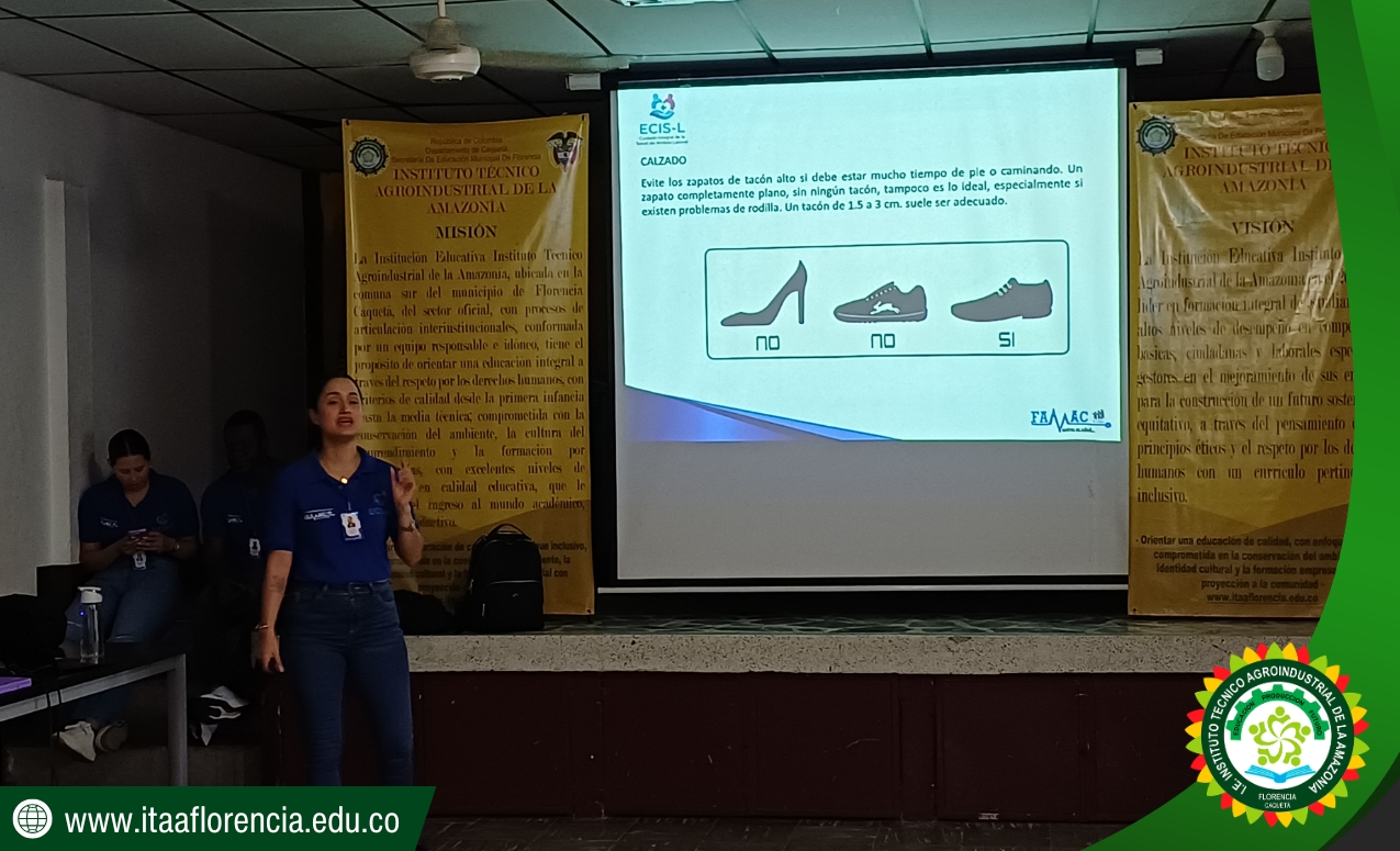 260227-salud-ocupacional7