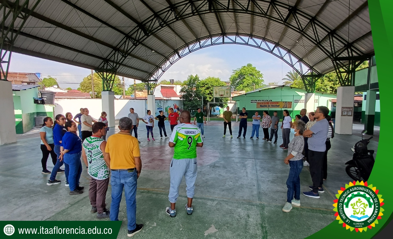 260227-salud-ocupacional9