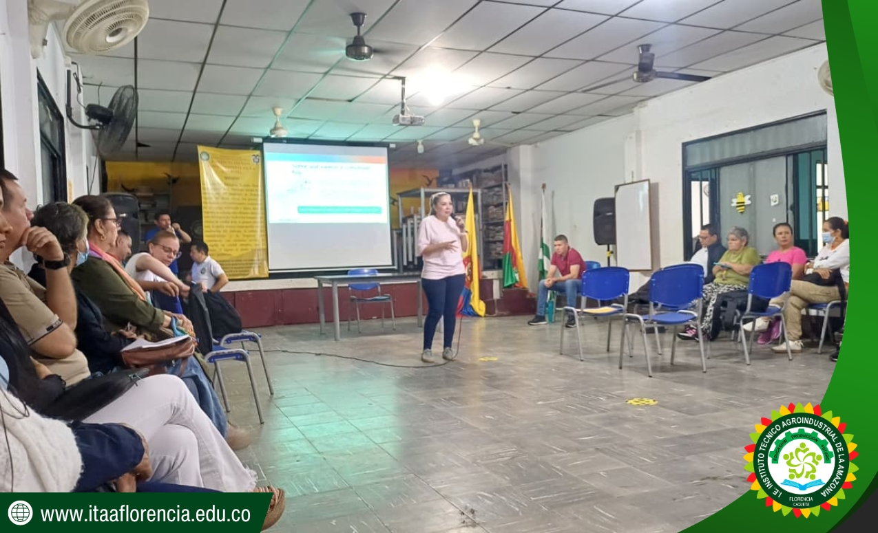 260314-jornada pedagogica1