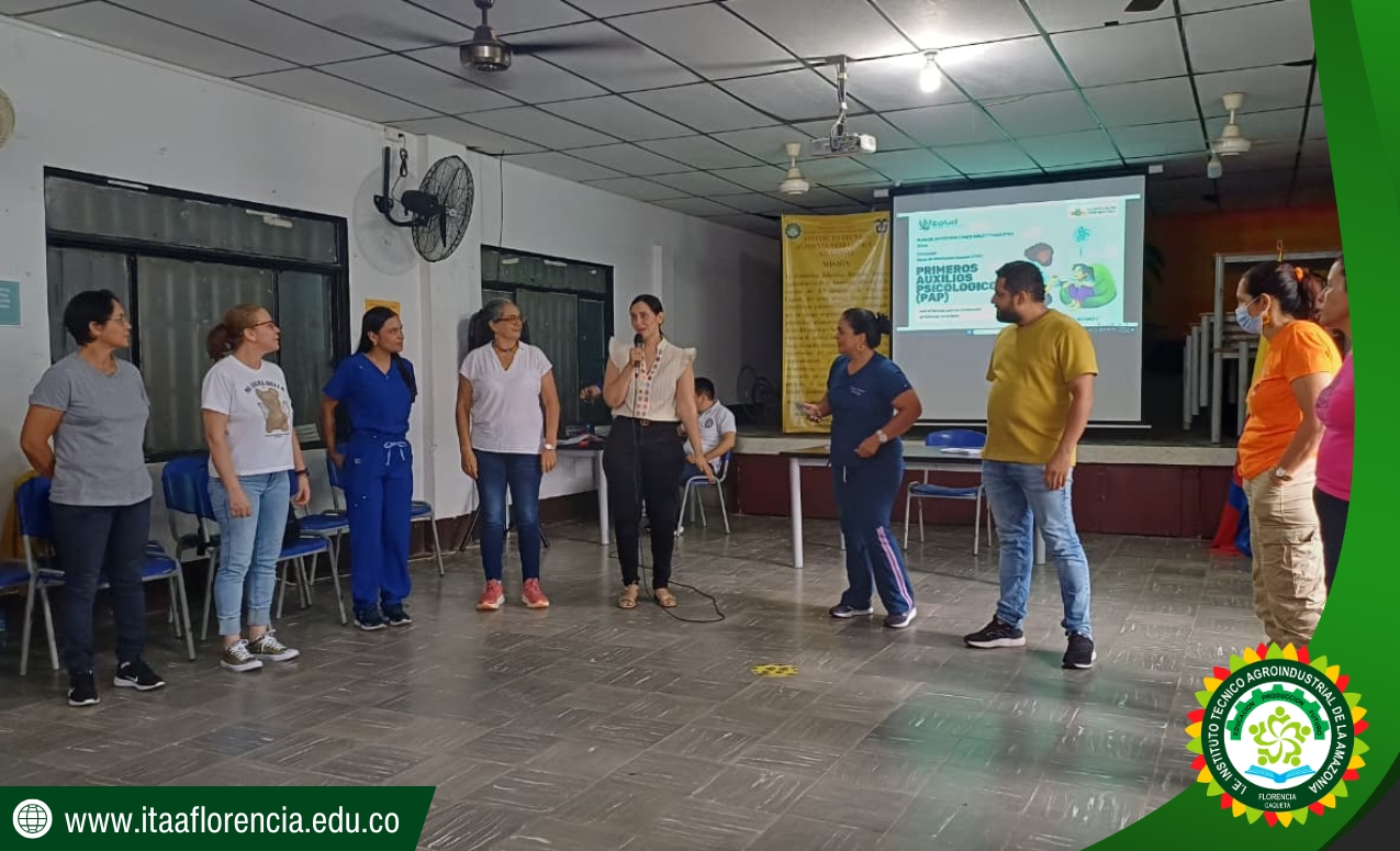 260314-jornada pedagogica5