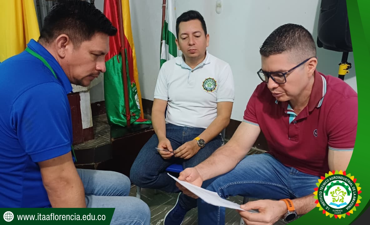 260314-jornada pedagogica6