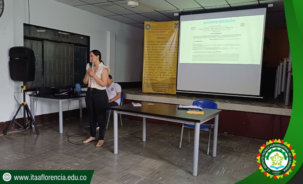 260314-jornada pedagogica7