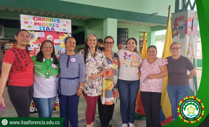 260317-dia de la mujer1