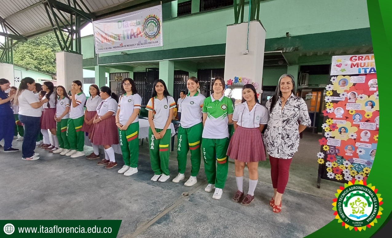 260317-dia de la mujer10