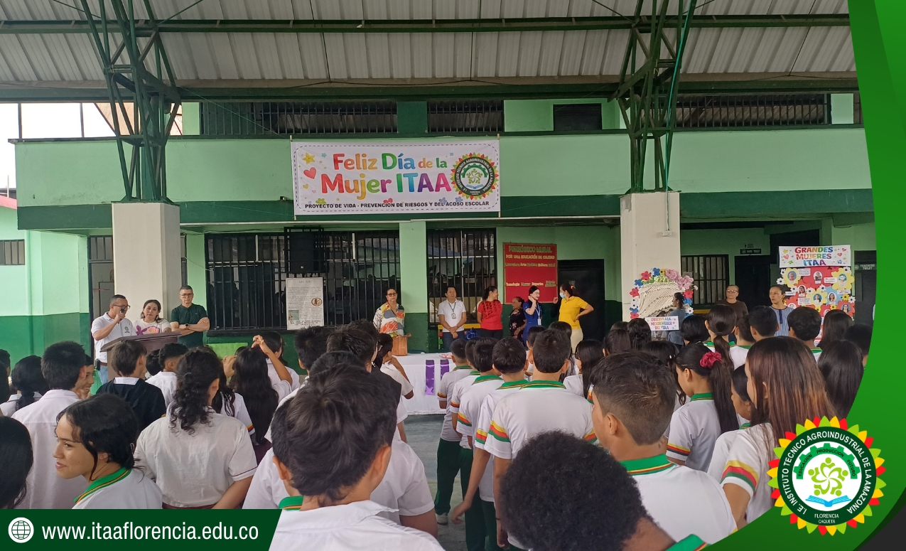 260317-dia de la mujer11