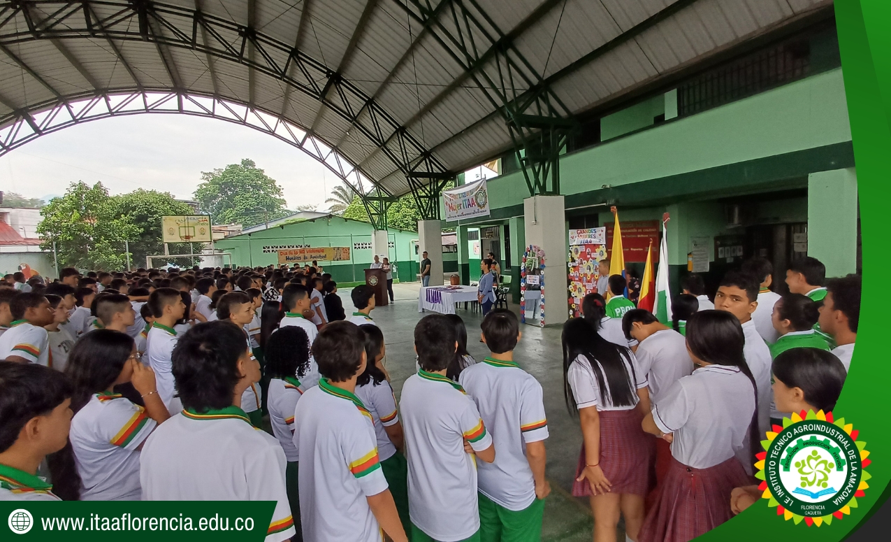 260317-dia de la mujer12