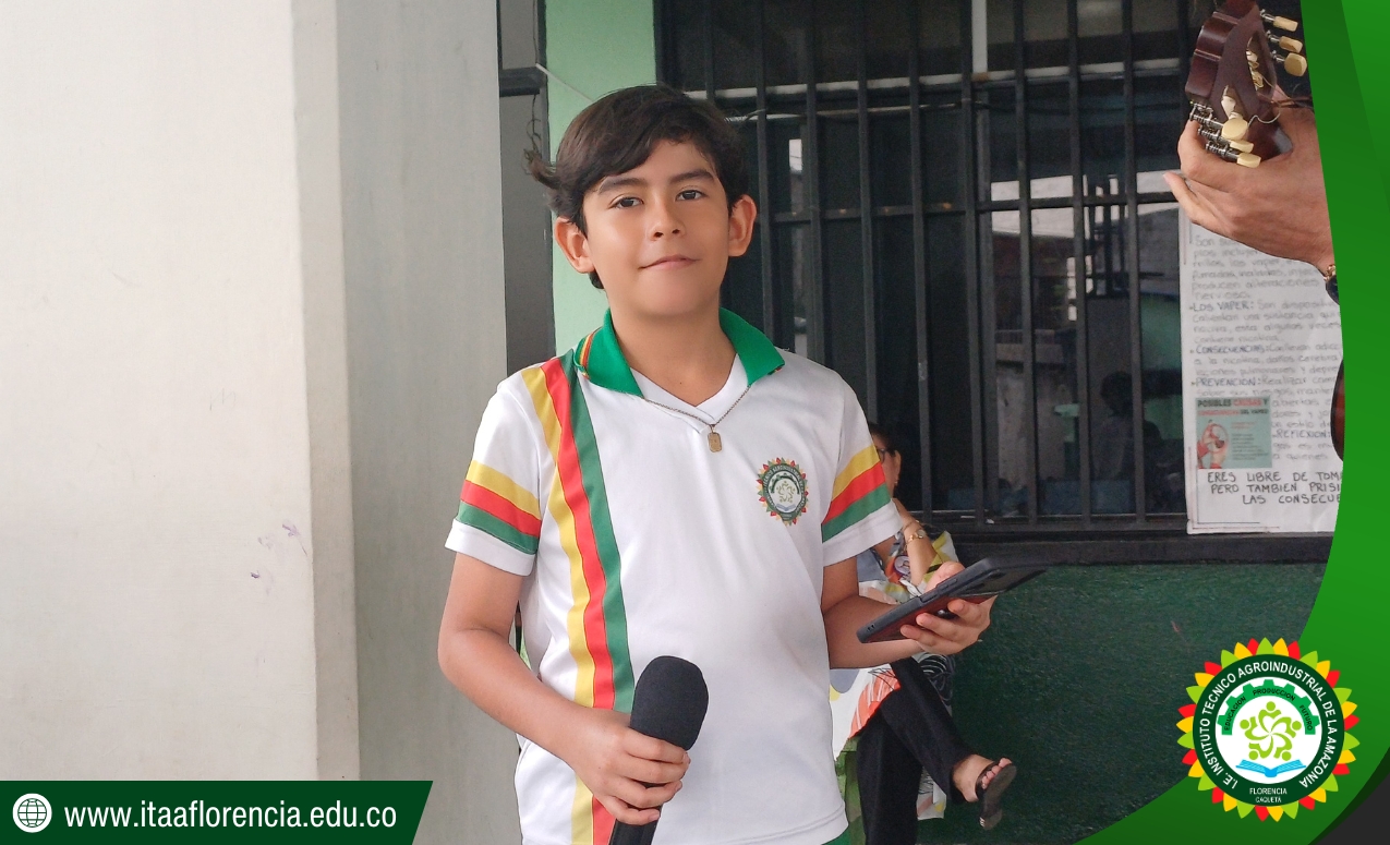 260317-dia de la mujer13