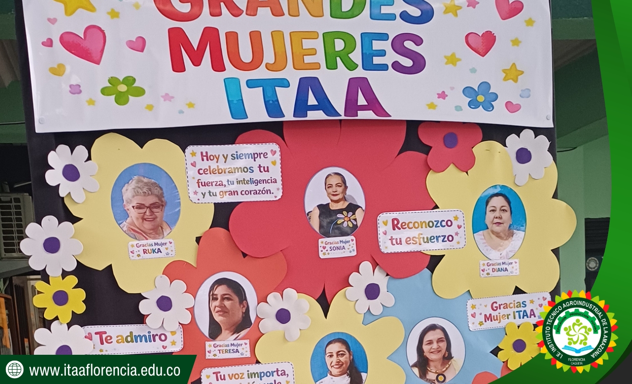 260317-dia de la mujer15