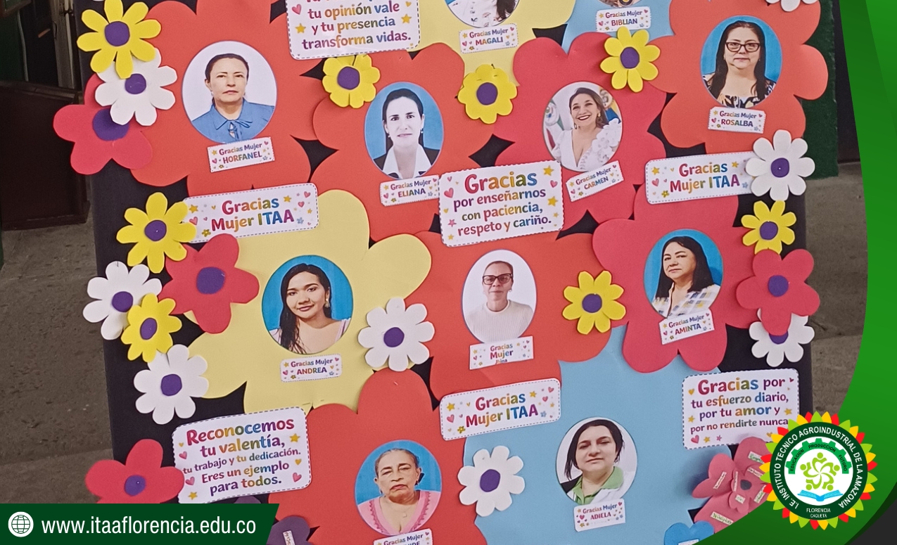 260317-dia de la mujer16