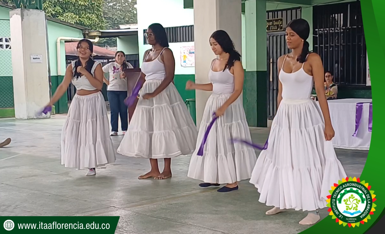 260317-dia de la mujer17