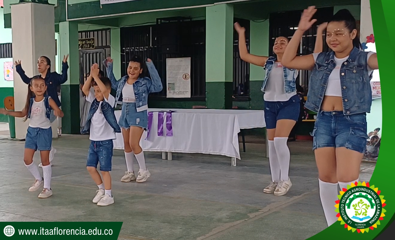 260317-dia de la mujer18