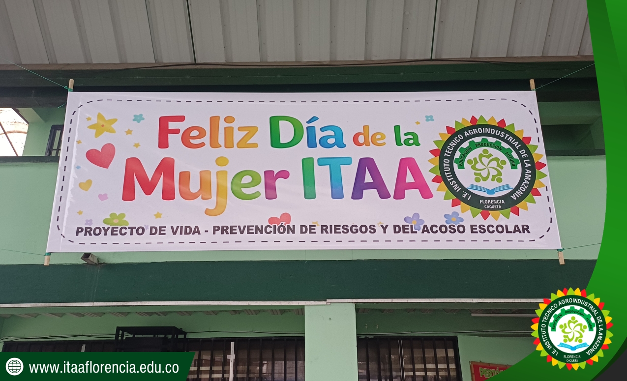 260317-dia de la mujer2