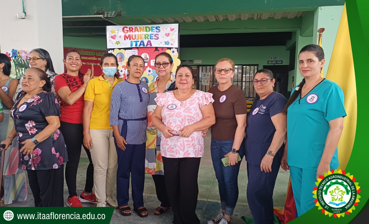 260317-dia de la mujer3