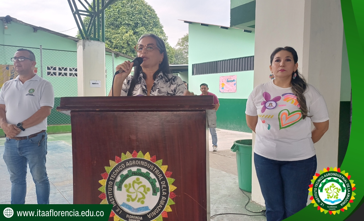 260317-dia de la mujer4