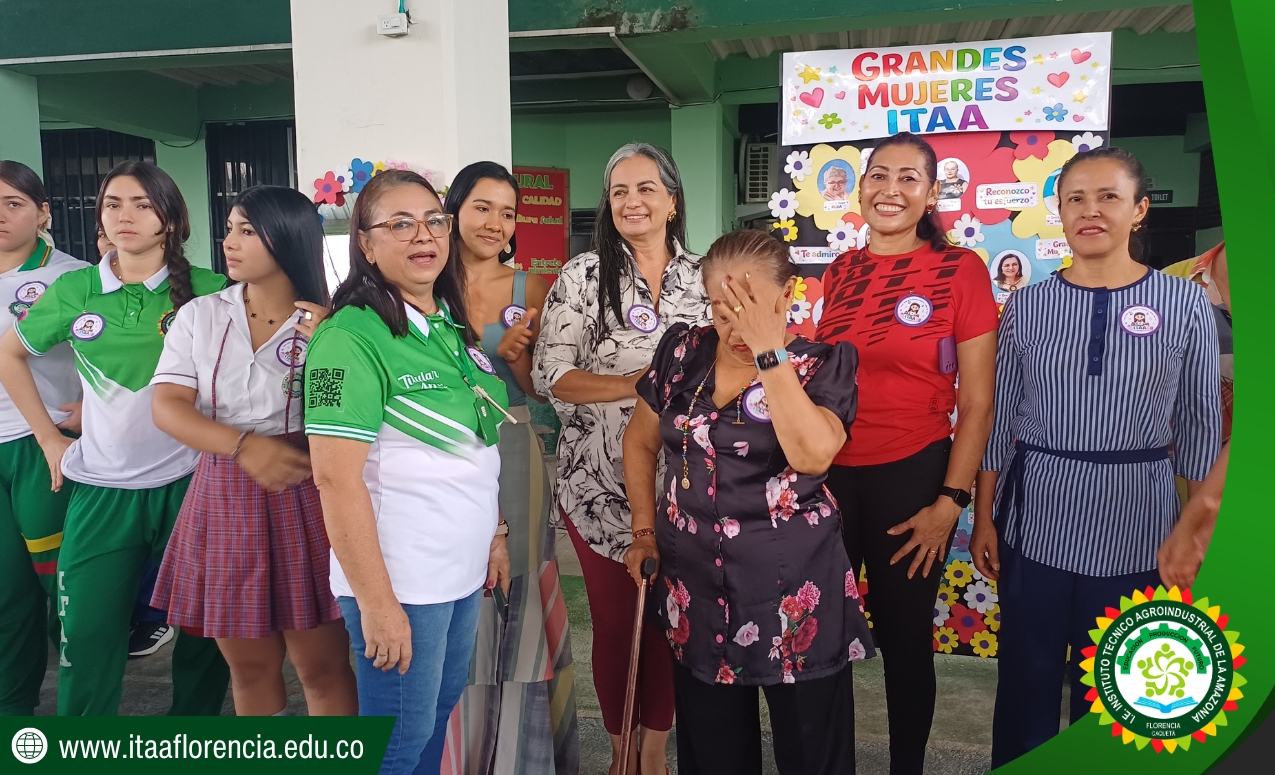 260317-dia de la mujer6