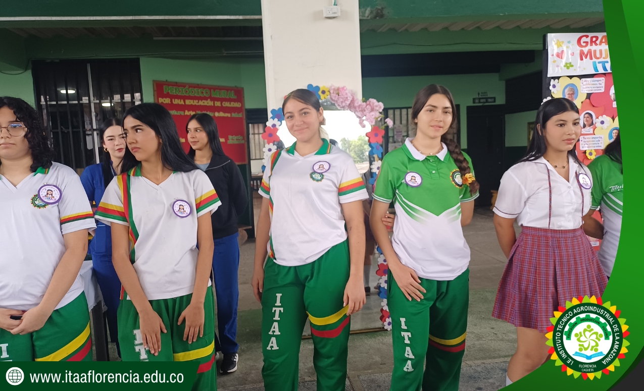 260317-dia de la mujer7