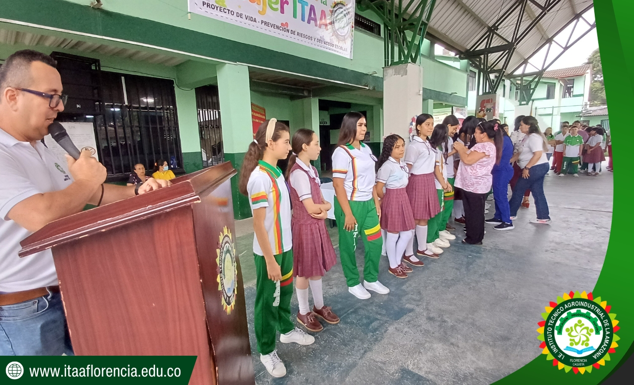 260317-dia de la mujer8