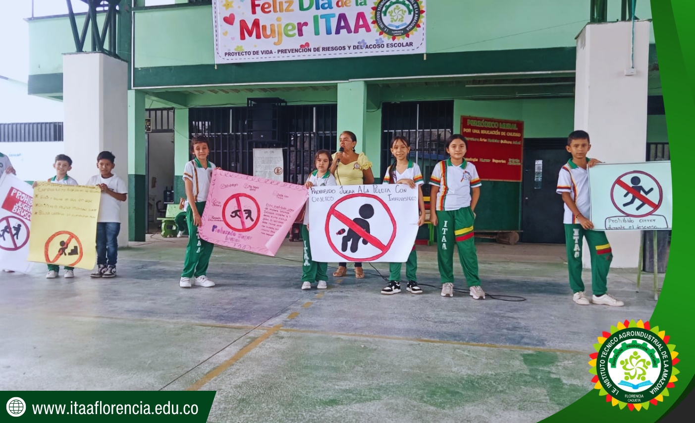 260318-Izada de Bandera1