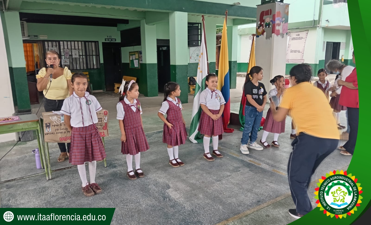 260318-Izada de Bandera4