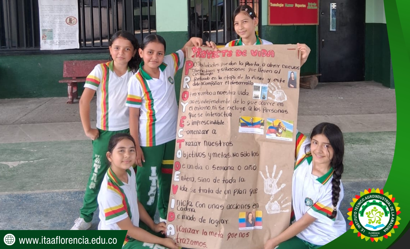 260318-Izada de Bandera5