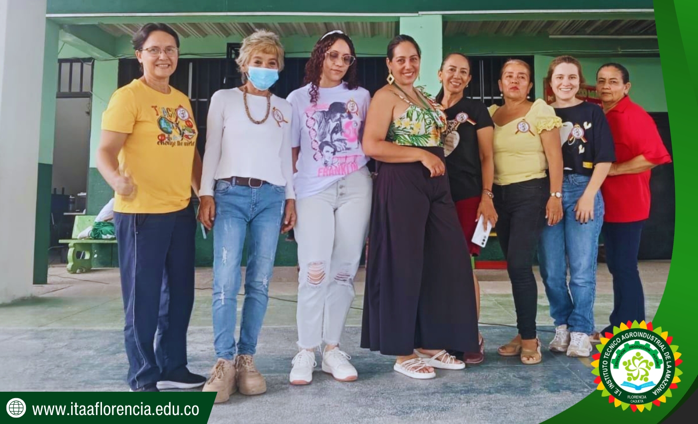 260318-Izada de Bandera7